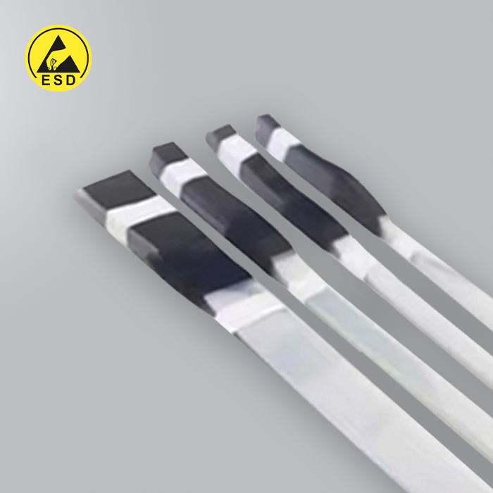 ESD Feeder Tape ESD Feeder Tape